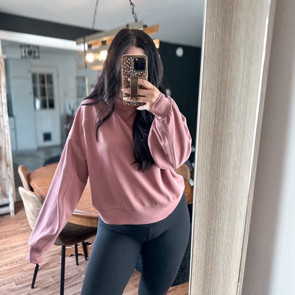 Lululemon | softstreme | EUC - Picture 1 of 5
